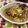 そえちき's cooksnap of when they made 揚げ出し豆腐☆フライパン１つで簡単に♪.