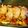 ブランディ's cooksnap of when they made タジン★豚肉のあんず風味.