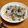 なおちゃん☆'s cooksnap of when they made カルボナーラ風スープスパゲッティ.