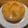 riekuma_99's cooksnap of when they made バレンタイン♡二層に分かれるプリンケーキ.