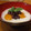 yuki808's cooksnap of when they made 簡単☆かぼちゃ白玉とあずきのひんやり汁粉.