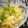 Haru Haru's cooksnap of when they made とろとろくずとじ親子煮.