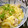 Haru Haru's cooksnap of when they made とろとろくずとじ親子煮.