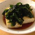 jltgaz's cooksnap of when they made シンプル・簡単な豆腐ステーキ♪.