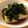 jltgaz's cooksnap of when they made シンプル・簡単な豆腐ステーキ♪.