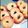 m1025o's cooksnap of when they made もっちりベーグル.