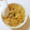 白雪空's cooksnap of when they made とろとろ☆あんかけ卵とじ牛丼（豚丼）.