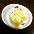 shizuとreo's cooksnap of when they made リメイク！ひじきの煮物の玉子焼き.