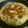 んらう's cooksnap of when they made 我が家の簡単キッシュ♪.