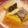 ぽぷらまま's cooksnap of when they made かぼちゃのさっぱりお味噌汁.