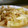 _BLUE's cooksnap of when they made ささっと一品☆ウェイパーのもやし炒め.