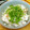 つむつむさん☆'s cooksnap of when they made 蓮根と梅しらすの炊き込みごはん.