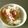 shizuとreo's cooksnap of when they made ご飯に♪のせて　ツナ×マヨ×塩昆布.