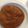 ぴょん775's cooksnap of when they made ホットケーキ。.