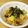 ぽりぽり拓庵's cooksnap of when they made お家deひつまぶし風うな丼★.