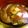 PanDomo's cooksnap of when they made 焼きナスの味噌汁♥.