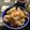 5523_yuki's cooksnap of when they made 鶏ゴボウ炊き込みご飯.