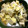 cotton777's cooksnap of when they made しめじと高野豆腐の卵とじ.