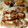 1023asuka's cooksnap of when they made 牛すじのとろとろ煮込み　おでんにも.