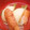 連毛たん's cooksnap of when they made かぶのポトフ.