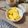 ねこねこねシェフ's cooksnap of when they made みんな好きな味！たまご餅.