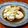 asmilch's cooksnap of when they made 鮭の白子の湯びき.