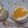 まめたけ's cooksnap of when they made 簡単＊とろとろ♪チーズプリン.