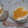 まめたけ's cooksnap of when they made 簡単＊とろとろ♪チーズプリン.