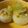 ＰｉＲｏＫｏ's cooksnap of when they made 見た目も楽しい肉味噌かぶら.