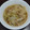 ガオラー♡LGM's cooksnap of when they made 白菜　簡単うま煮.