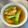 azbjbn's cooksnap of when they made 筍と絹さやの味噌汁.