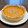 Yuu's cooksnap of when they made 簡単★簡単濃厚かぼちゃタルト.