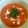 イヤマ's cooksnap of when they made トマトスープ☆冷静でも温製でも◎.