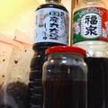 tibita0311's cooksnap of when they made ＠八方だし（だし醤油）＠.