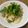 ＊Kashifa's cooksnap of when they made 白だしで美味しい☆あさりの炊き込みご飯.