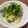 ＊Kashifa's cooksnap of when they made 白だしで美味しい☆あさりの炊き込みご飯.