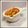 masabagel's cooksnap of when they made 大根とにんじんだけ☆〃.