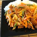 キリンのソフィ's cooksnap of when they made ﾑﾈ肉 唐揚げ アレンジ☆ｹﾁｬﾏﾖ.