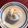 umaknight's cooksnap of when they made ３０分肉まん.