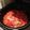 koask's cooksnap of when they made トマト缶で！簡単・美味しいトマトリゾット.