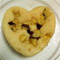 ゆそまめ's cooksnap of when they made お弁当ケースで！簡単サツマイモの蒸しパン.