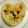 ゆそまめ's cooksnap of when they made お弁当ケースで！簡単サツマイモの蒸しパン.