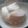 すくらんぷしゃす's cooksnap of when they made 混ぜて★簡単ココナツミルクプリン.