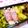 びんび❤'s cooksnap of when they made えのきのベーコン巻き　お弁当サイズ♪.