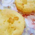 chinorun's cooksnap of when they made おばあちゃんの味　☆さつま芋餡☆.