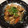 お菓子ダイスキ's cooksnap of when they made ☆チキンの和風おろし照り焼きソース☆.