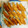 yuccov3v's cooksnap of when they made かぼちゃのせ♡ ちくわフライ.