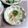 ＴＯＭＯＷＡＴ's cooksnap of when they made ケンサキイカの山葵・醤油麹漬け.
