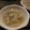 スタイリッシュママ's cooksnap of when they made 簡単すぎる！！餃子スープ.