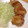 yumiimama's cooksnap of when they made 簡単！胸肉で唐揚げ風！.
